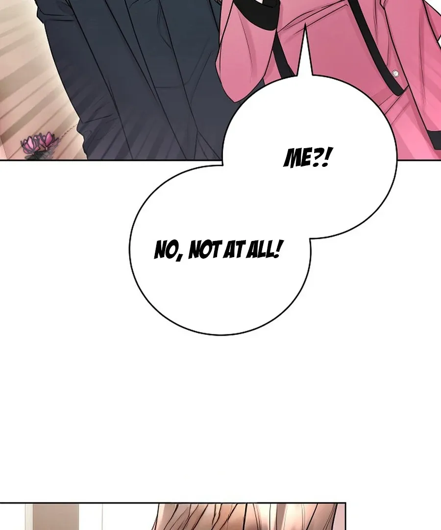 Read Unrequited Love Blind Date chapter 12 image 75 on Lezhin