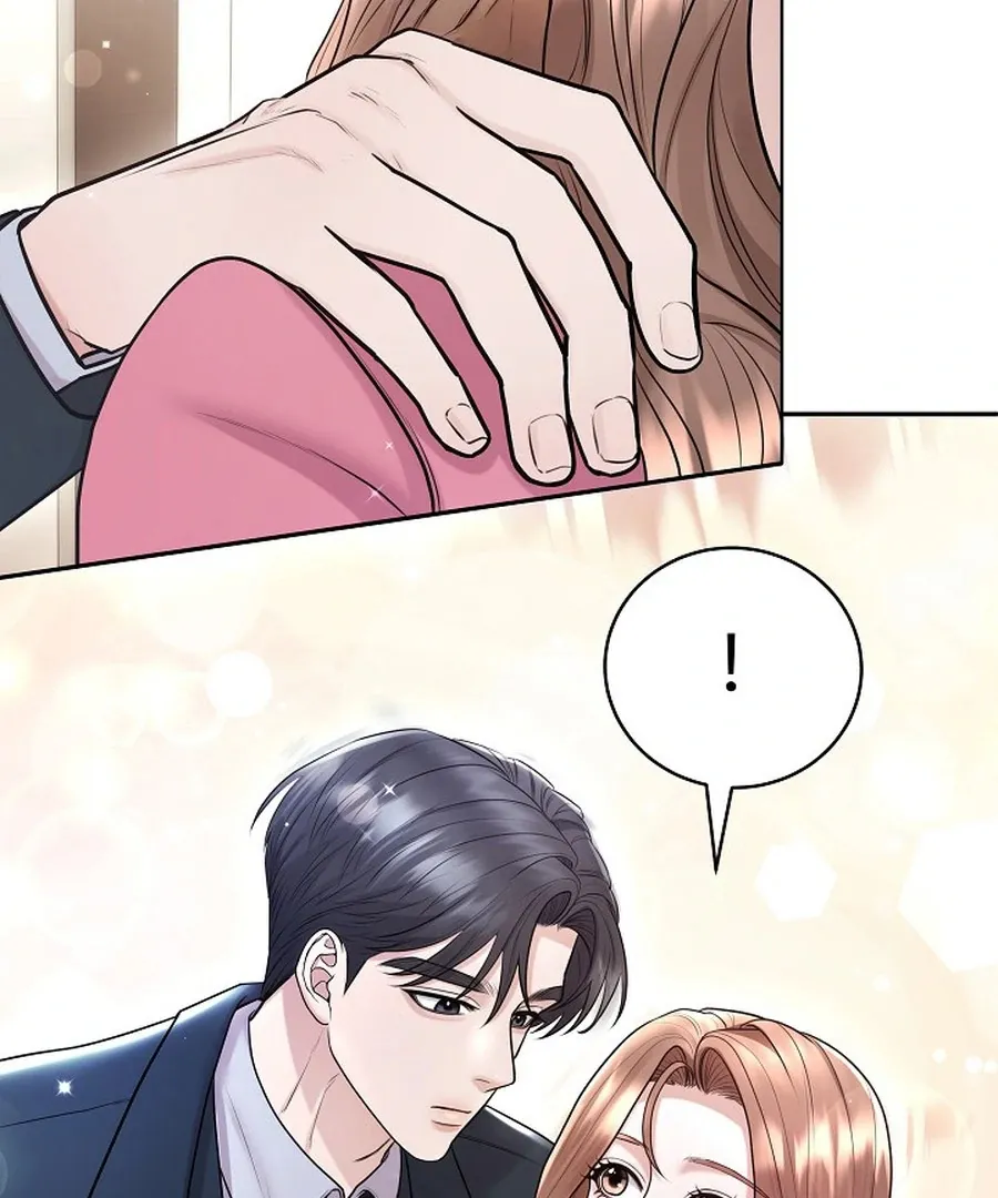 Read Unrequited Love Blind Date chapter 12 image 76 on Lezhin