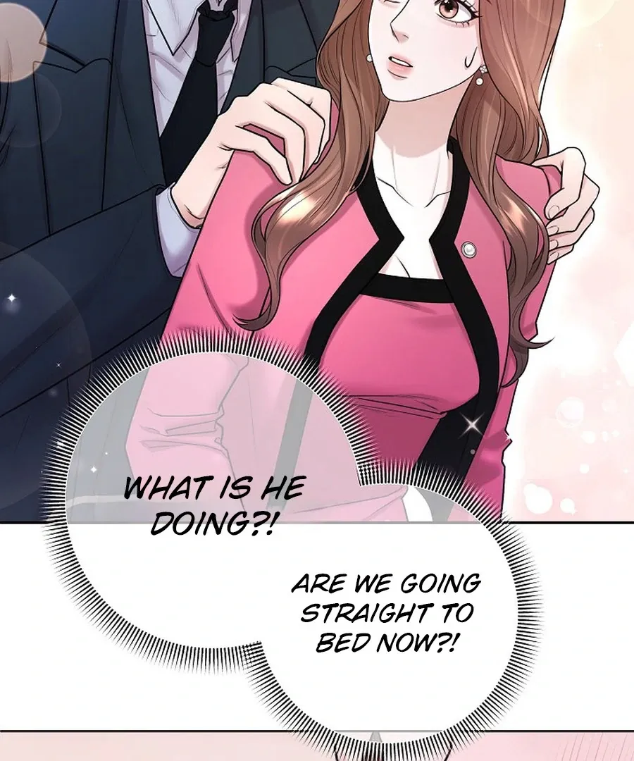 Read Unrequited Love Blind Date chapter 12 image 77 on Lezhin