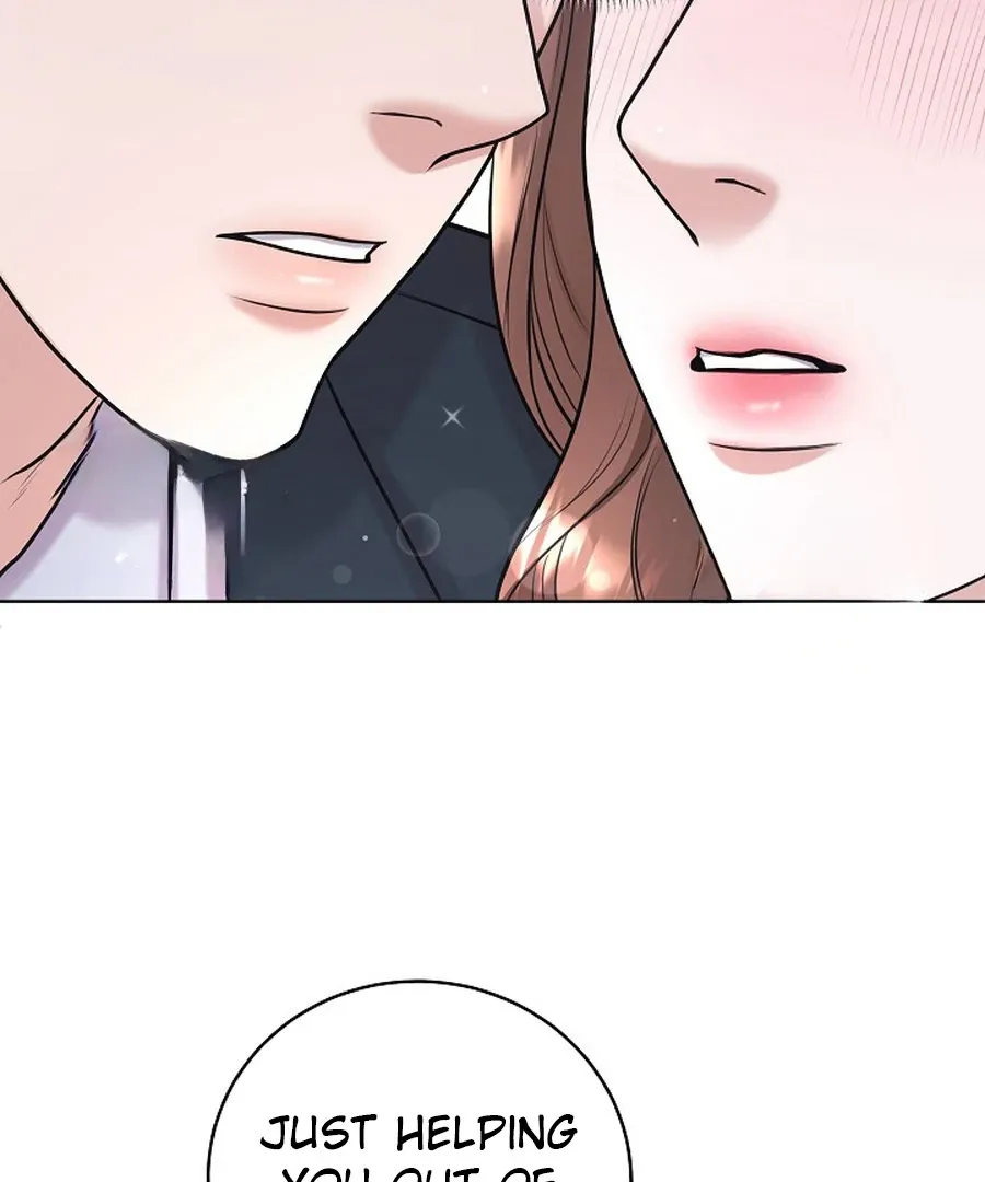 Read Unrequited Love Blind Date chapter 12 image 78 on Lezhin