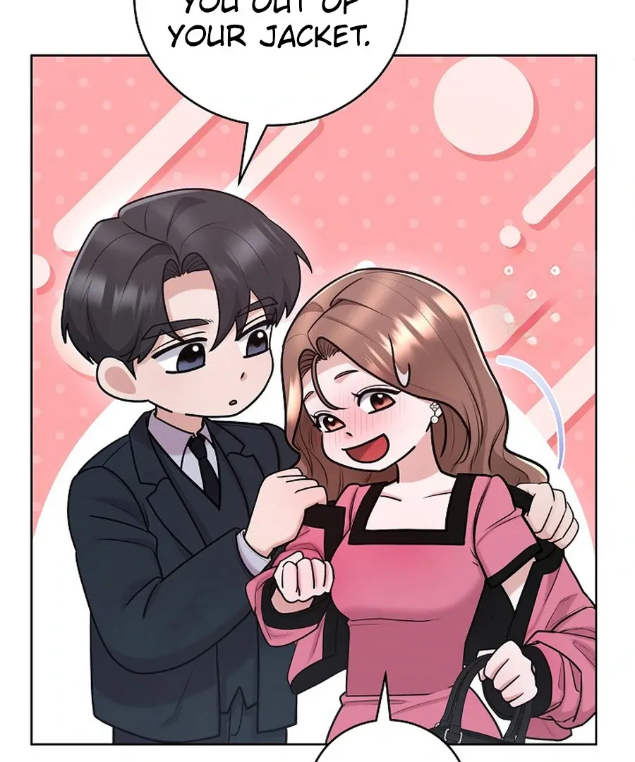 Read Unrequited Love Blind Date chapter 12 image 79 on Lezhin