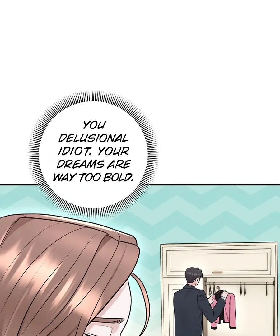 Read Unrequited Love Blind Date chapter 12 image 81 on Lezhin