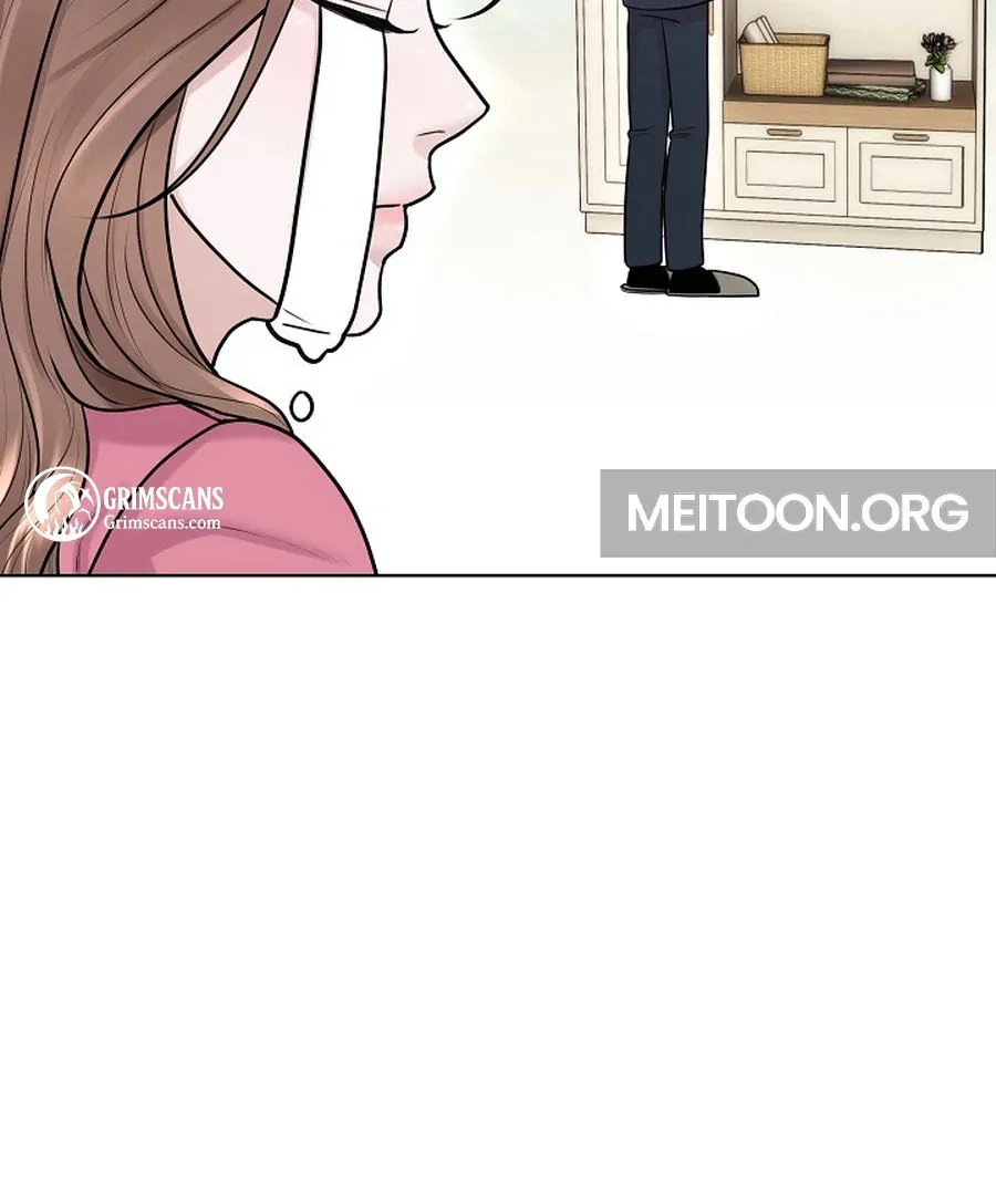 Read Unrequited Love Blind Date chapter 12 image 82 on Lezhin