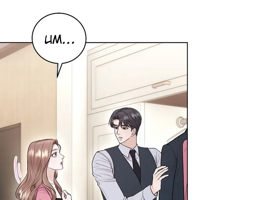 Read Unrequited Love Blind Date chapter 12 image 83 on Lezhin