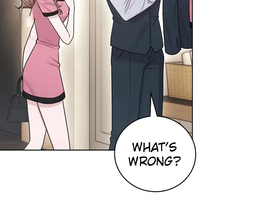 Read Unrequited Love Blind Date chapter 12 image 84 on Lezhin