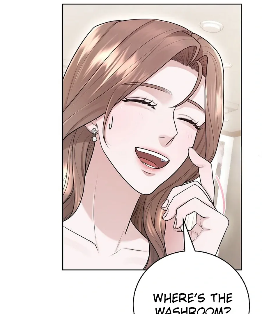 Read Unrequited Love Blind Date chapter 12 image 85 on Lezhin