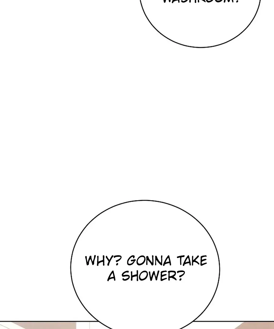 Read Unrequited Love Blind Date chapter 12 image 86 on Lezhin