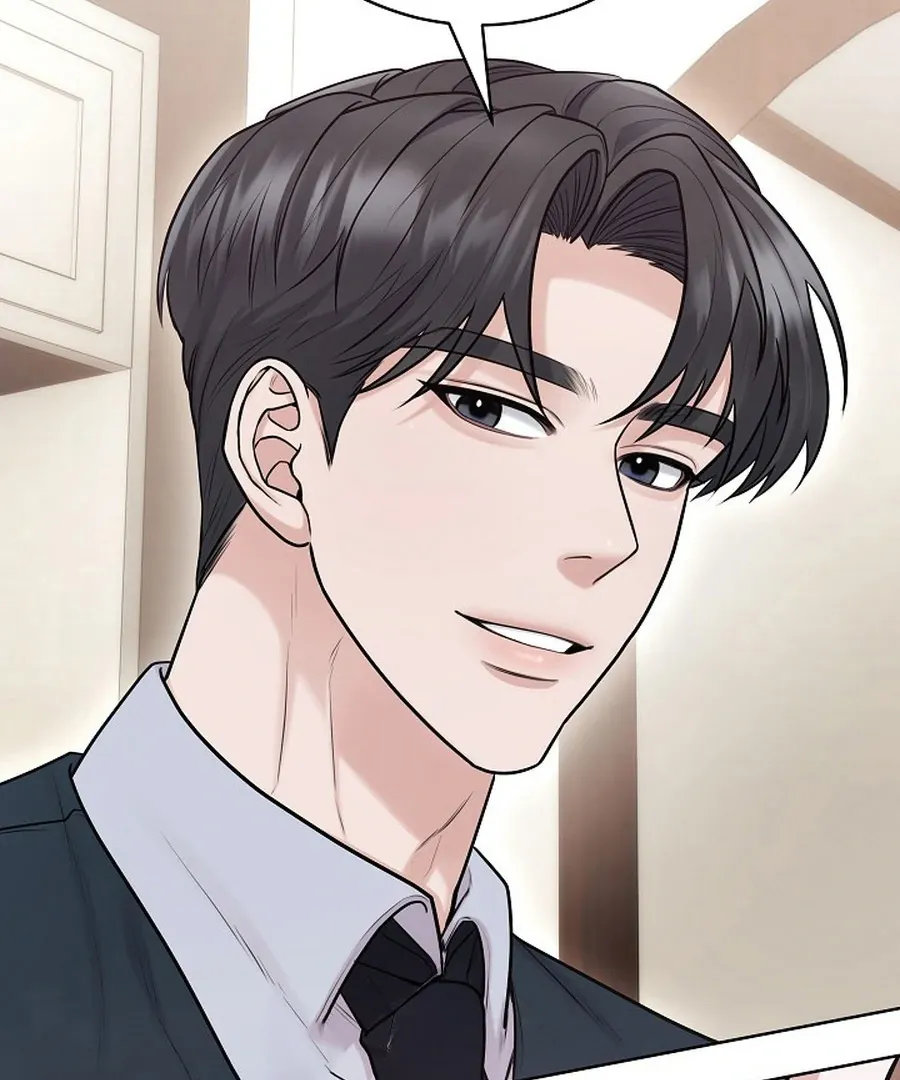 Read Unrequited Love Blind Date chapter 12 image 87 on Lezhin