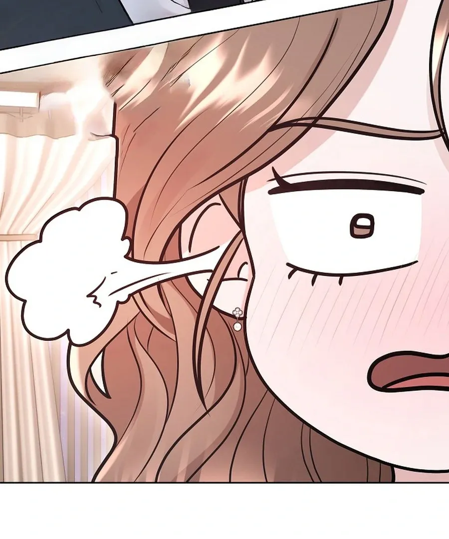 Read Unrequited Love Blind Date chapter 12 image 88 on Lezhin
