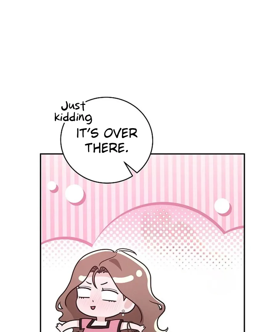 Read Unrequited Love Blind Date chapter 12 image 89 on Lezhin