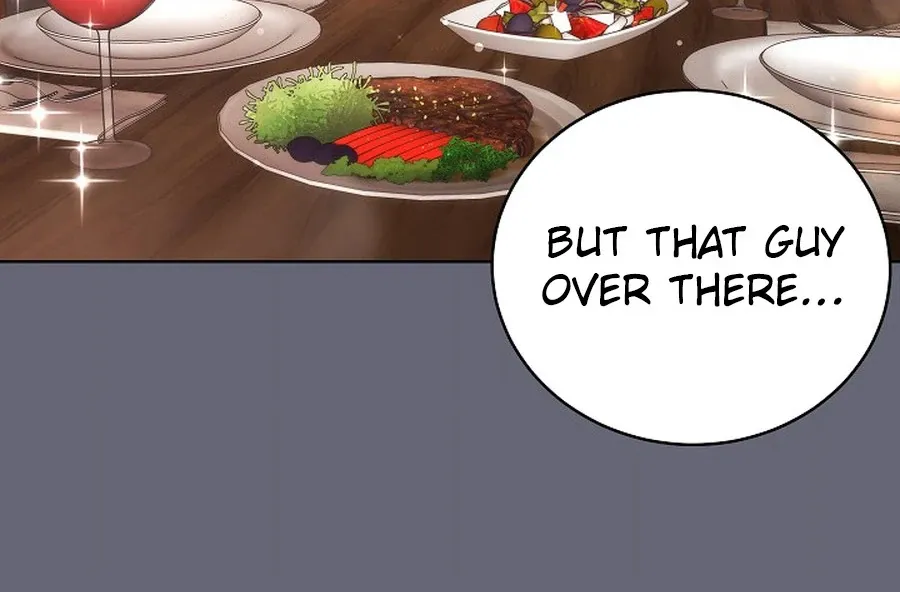 Read Unrequited Love Blind Date chapter 12 image 9 on Lezhin