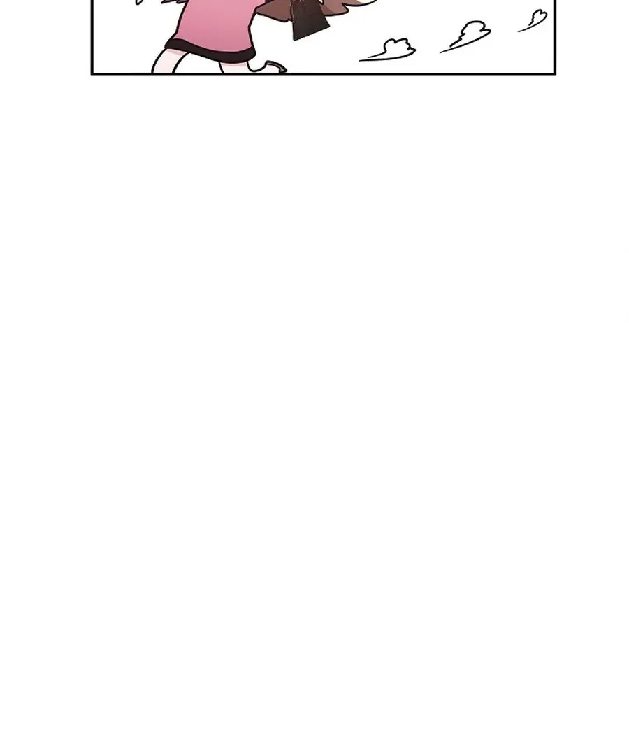 Read Unrequited Love Blind Date chapter 12 image 90 on Lezhin