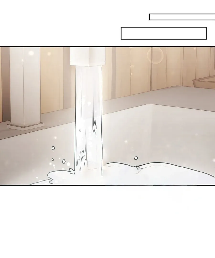 Read Unrequited Love Blind Date chapter 12 image 91 on Lezhin