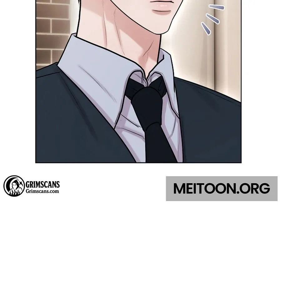 Read Unrequited Love Blind Date chapter 12 image 93 on Lezhin