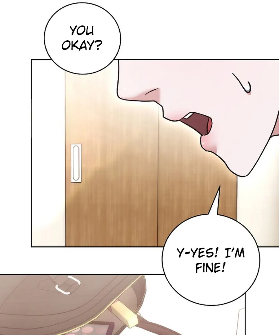 Read Unrequited Love Blind Date chapter 12 image 94 on Lezhin