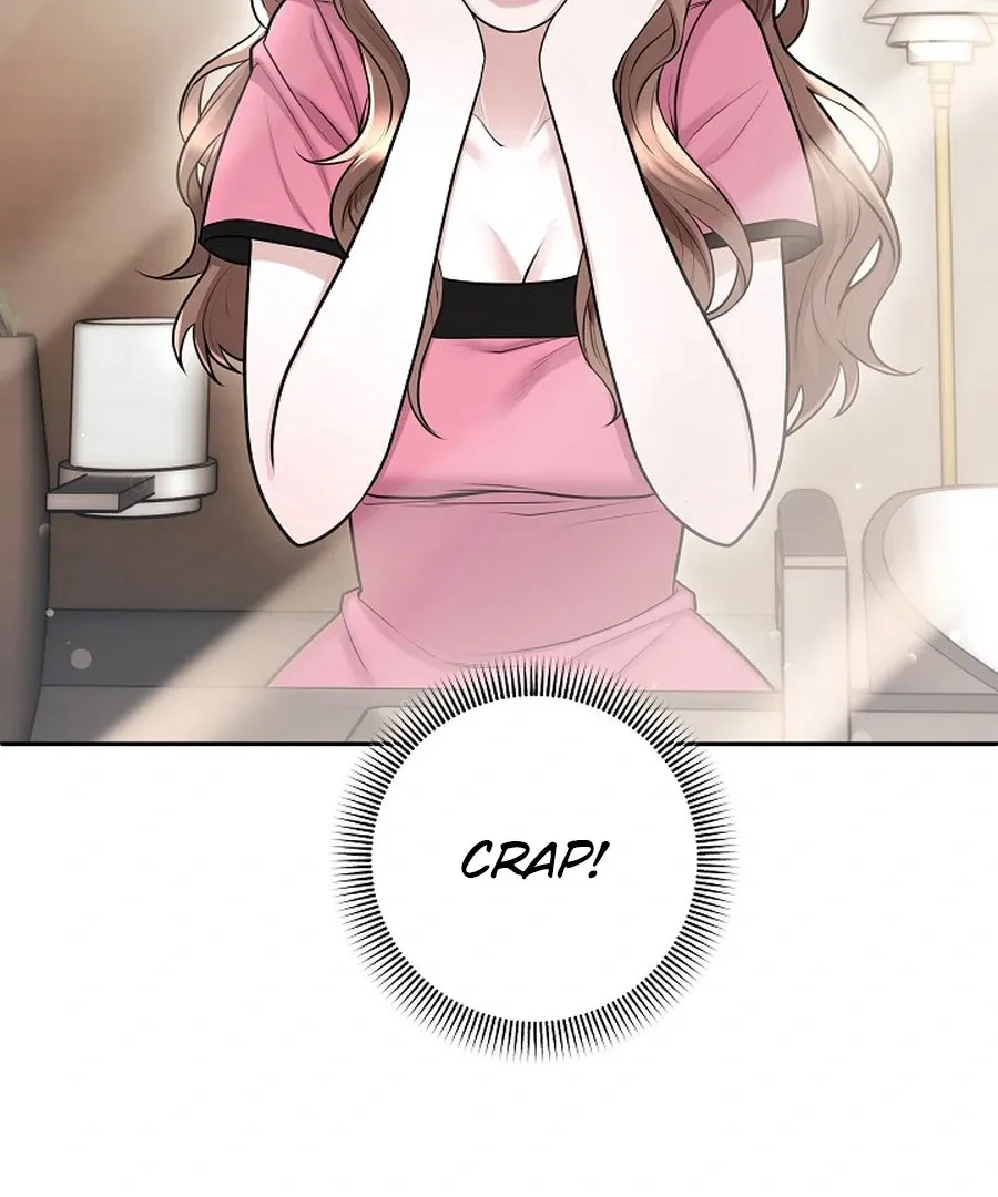 Read Unrequited Love Blind Date chapter 12 image 96 on Lezhin