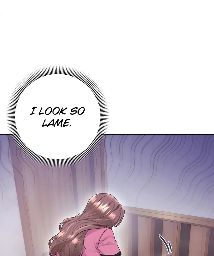 Read Unrequited Love Blind Date chapter 12 image 97 on Lezhin