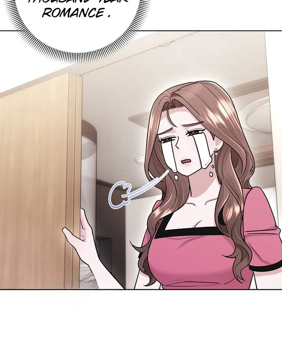 Read Unrequited Love Blind Date chapter 12 image 99 on Lezhin
