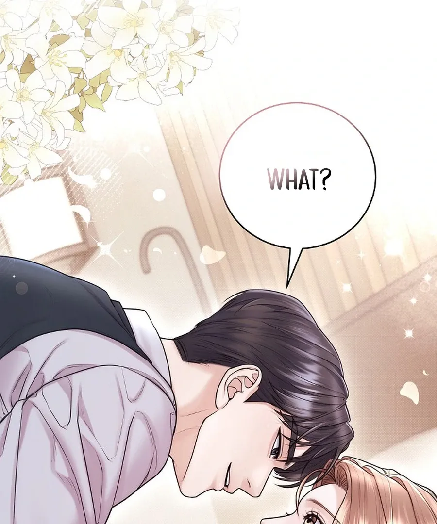 Read Unrequited Love Blind Date chapter 13 image 1 on Lezhin