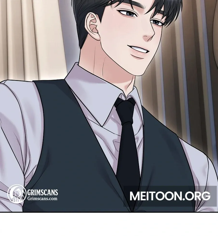 Read Unrequited Love Blind Date chapter 13 image 10 on Lezhin