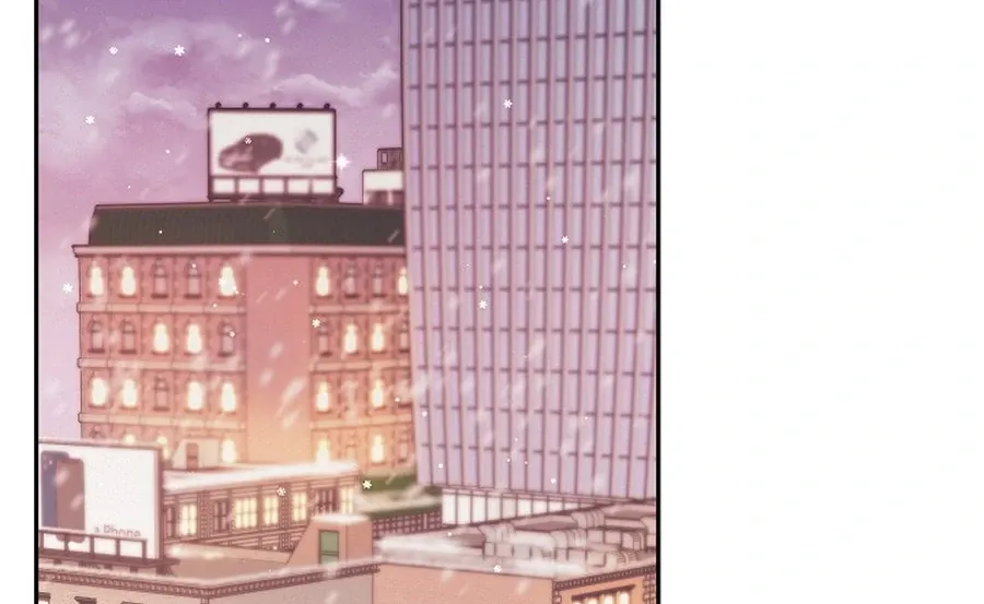 Read Unrequited Love Blind Date chapter 13 image 100 on Lezhin