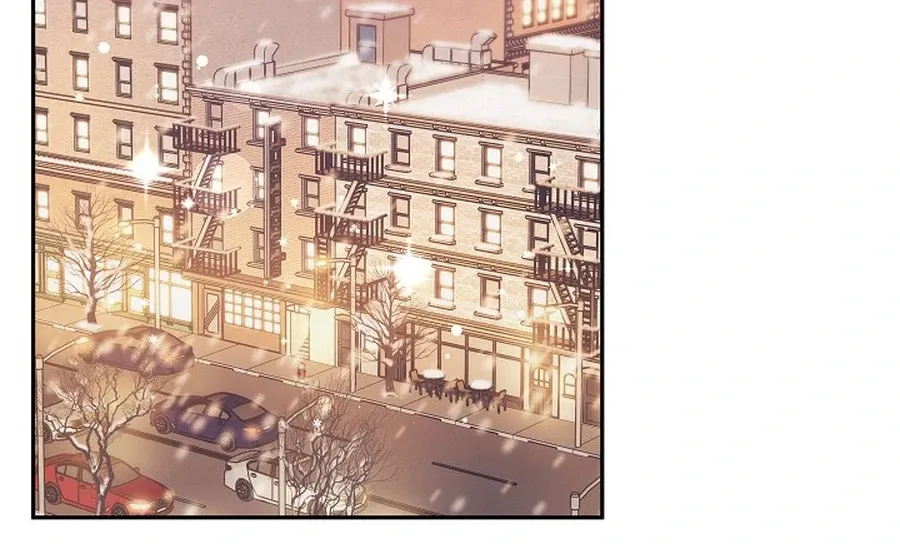 Read Unrequited Love Blind Date chapter 13 image 101 on Lezhin