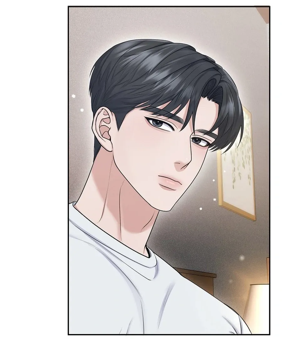 Read Unrequited Love Blind Date chapter 13 image 102 on Lezhin