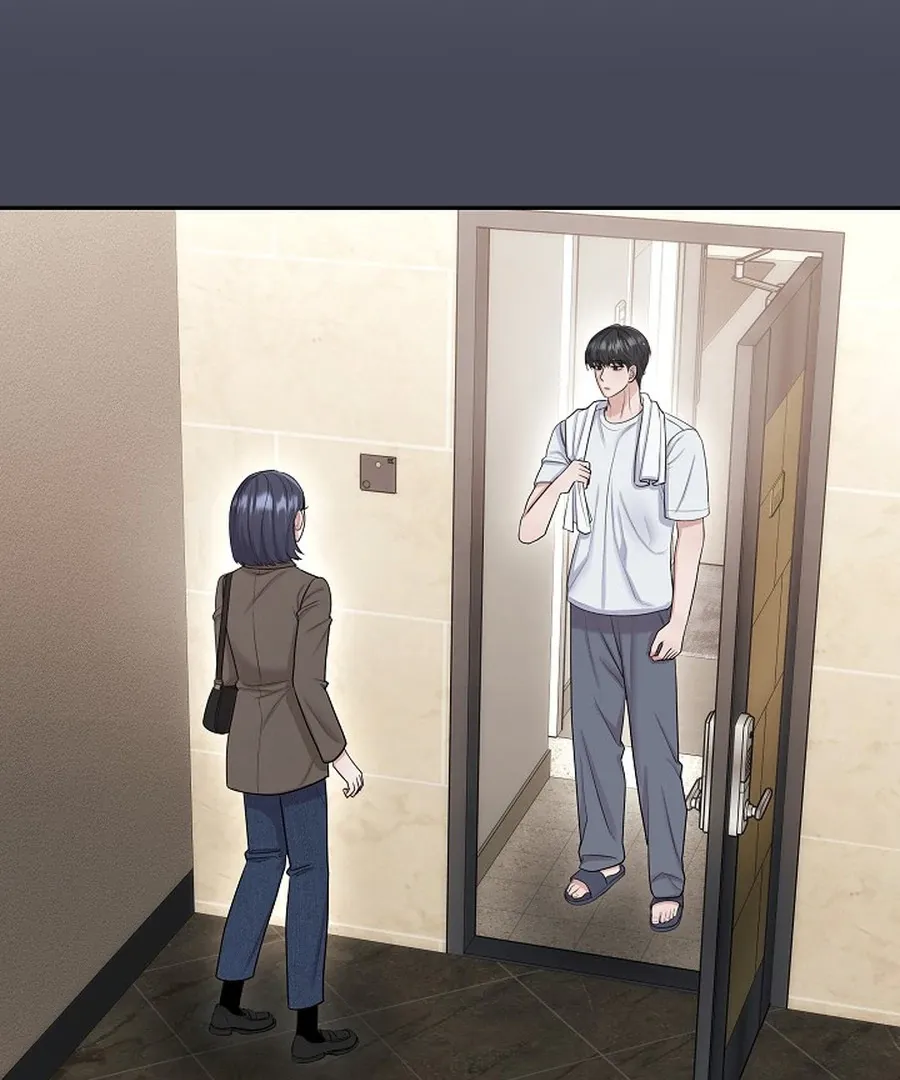 Read Unrequited Love Blind Date chapter 13 image 104 on Lezhin