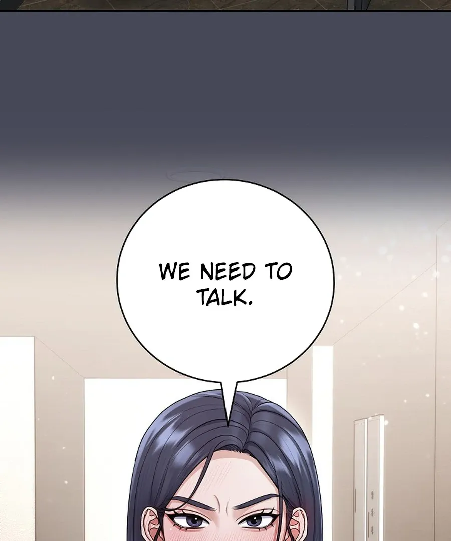 Read Unrequited Love Blind Date chapter 13 image 105 on Lezhin