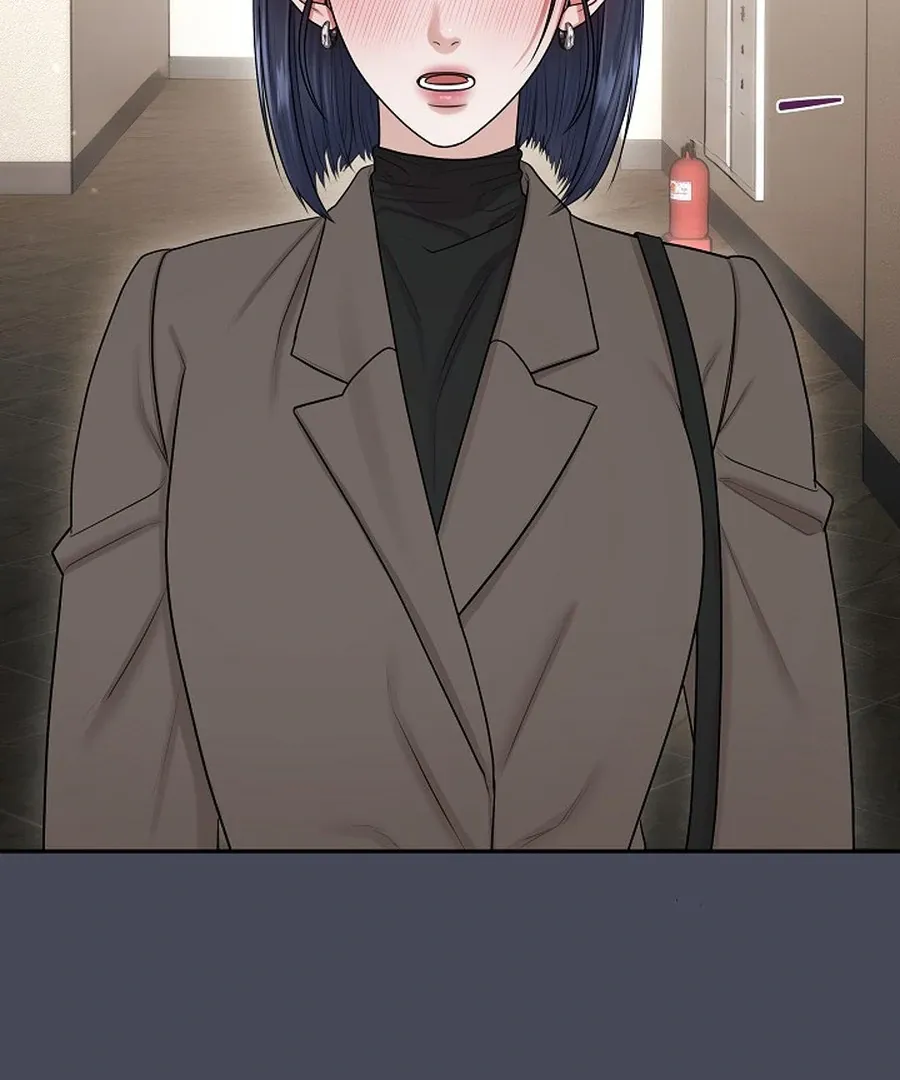 Read Unrequited Love Blind Date chapter 13 image 106 on Lezhin