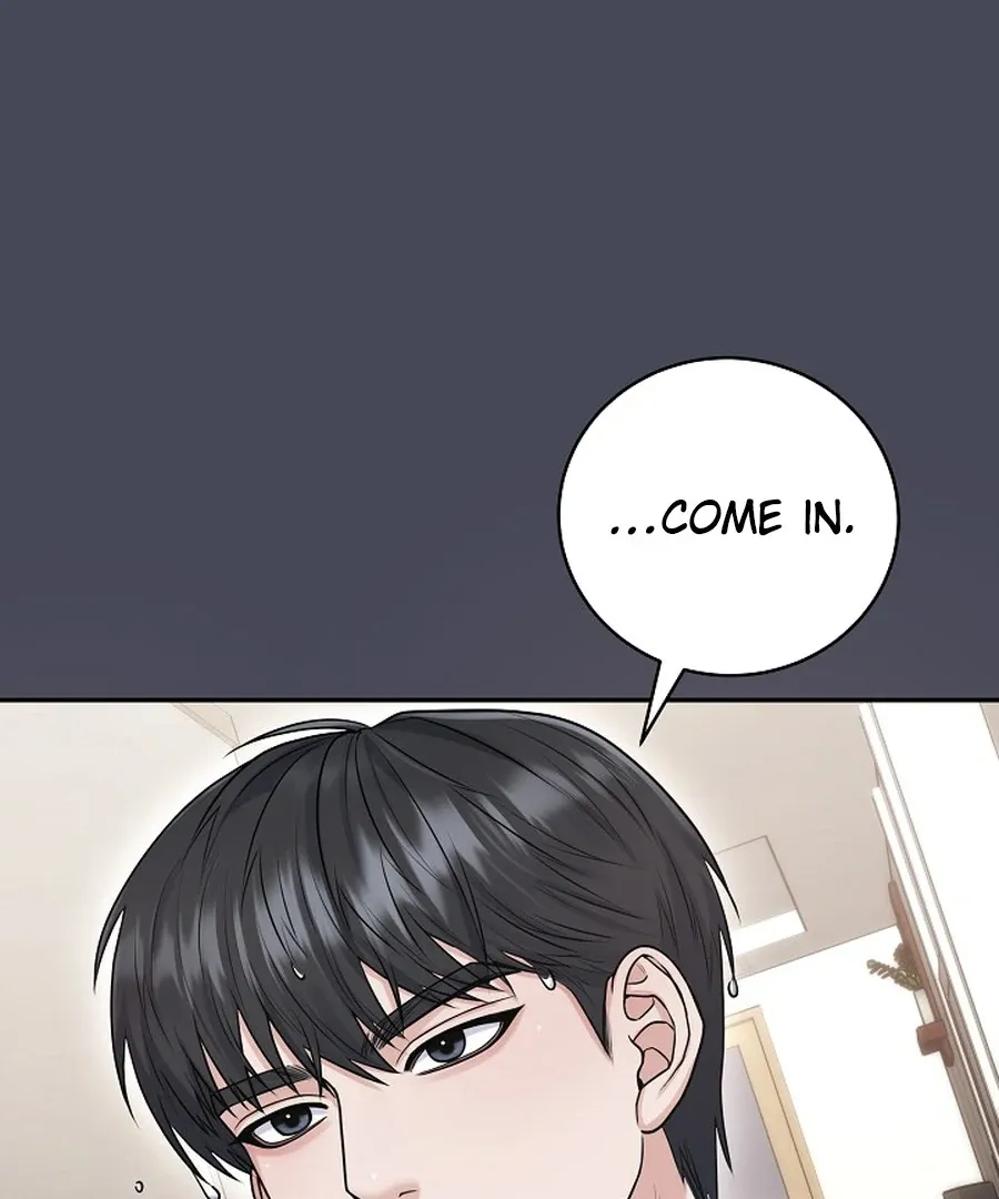 Read Unrequited Love Blind Date chapter 13 image 107 on Lezhin