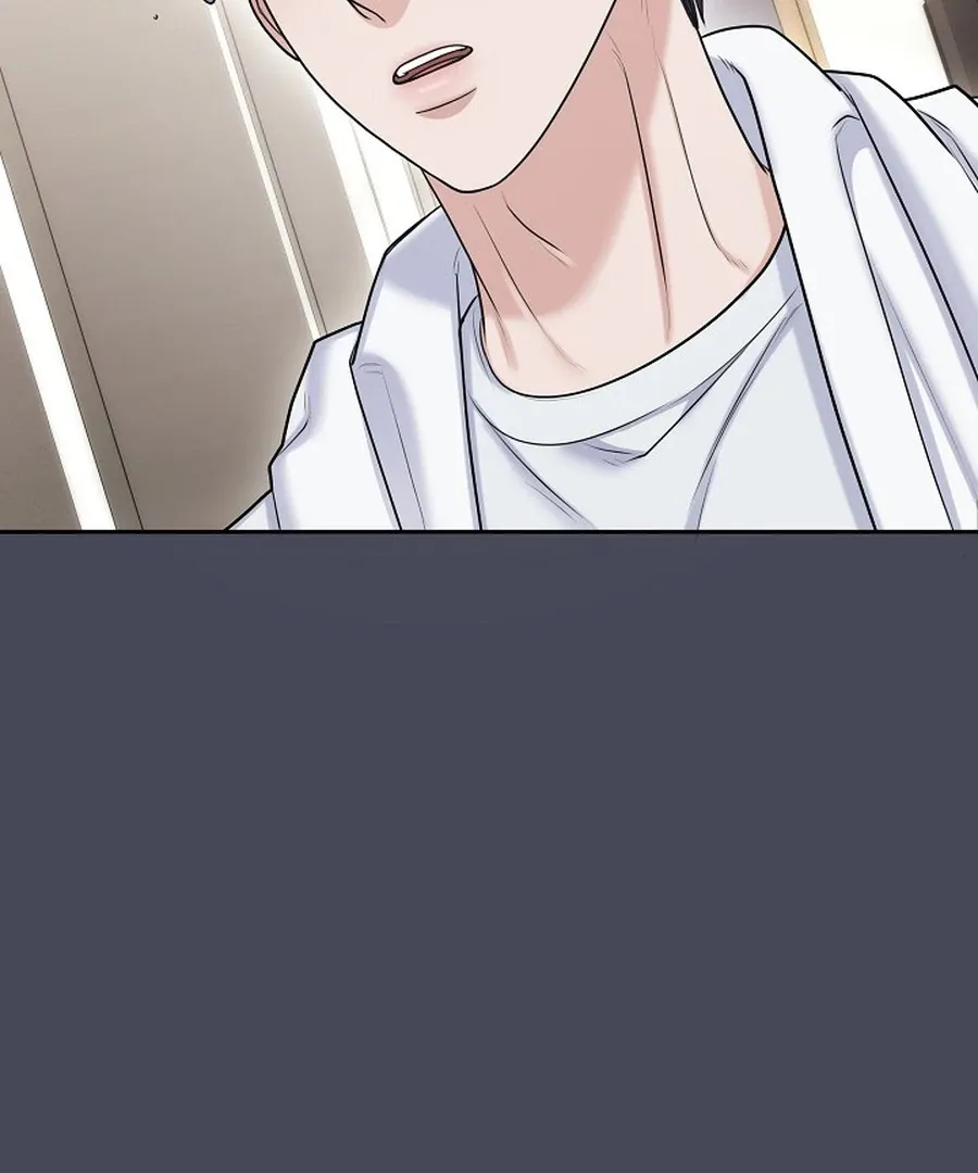 Read Unrequited Love Blind Date chapter 13 image 108 on Lezhin