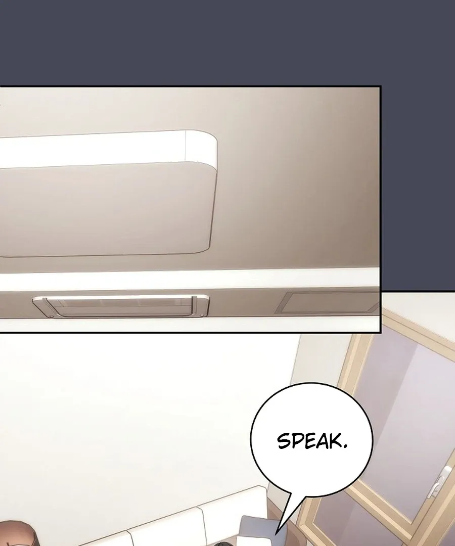 Read Unrequited Love Blind Date chapter 13 image 109 on Lezhin