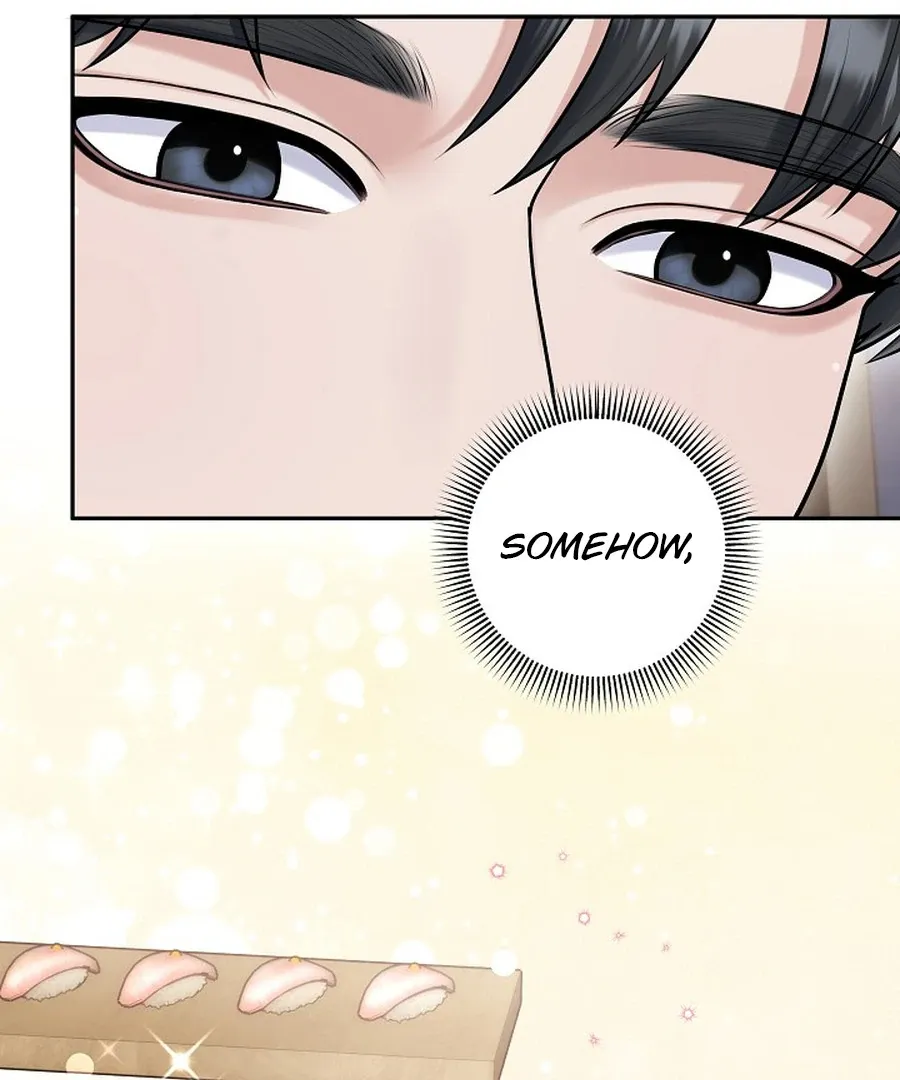 Read Unrequited Love Blind Date chapter 13 image 11 on Lezhin