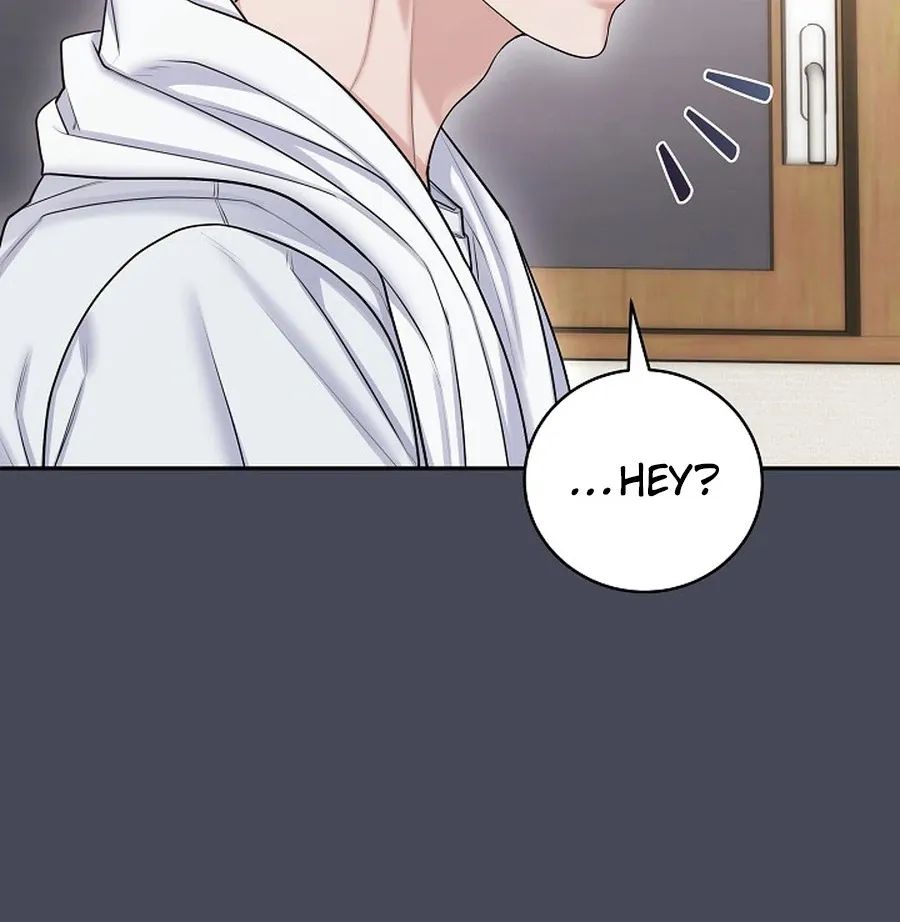 Read Unrequited Love Blind Date chapter 13 image 112 on Lezhin