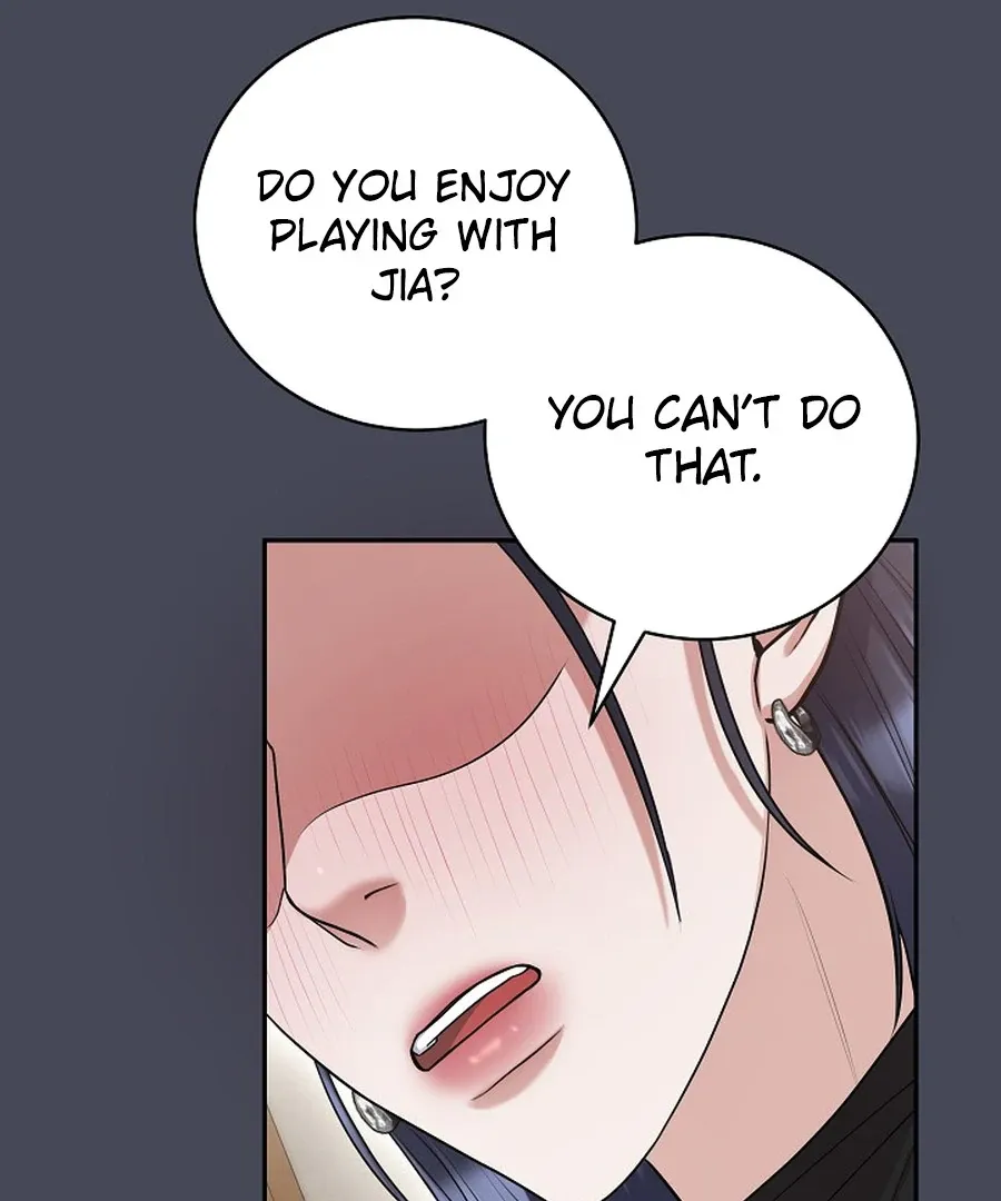 Read Unrequited Love Blind Date chapter 13 image 113 on Lezhin