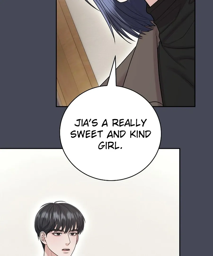 Read Unrequited Love Blind Date chapter 13 image 114 on Lezhin