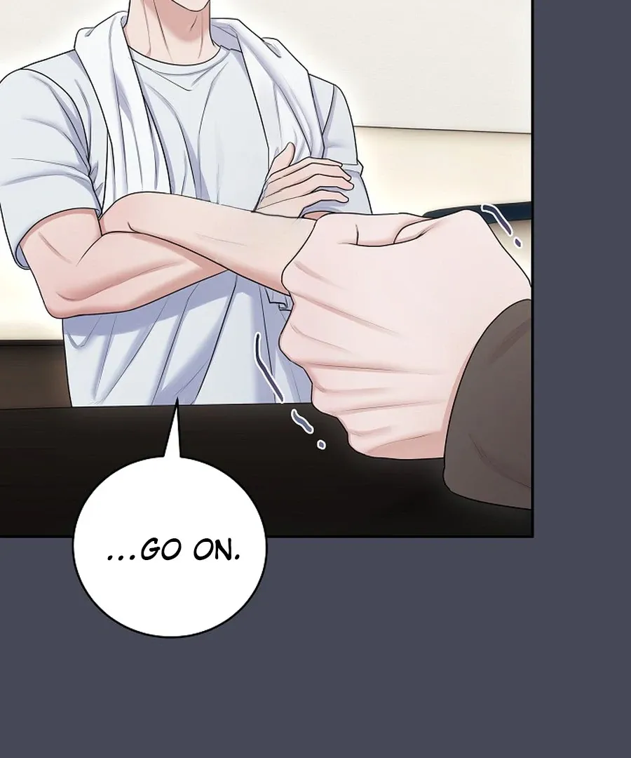 Read Unrequited Love Blind Date chapter 13 image 115 on Lezhin