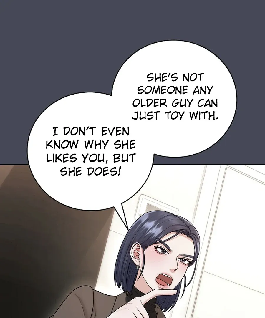 Read Unrequited Love Blind Date chapter 13 image 116 on Lezhin