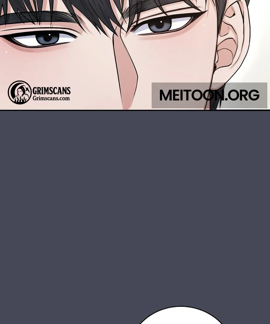 Read Unrequited Love Blind Date chapter 13 image 118 on Lezhin