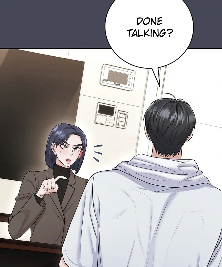 Read Unrequited Love Blind Date chapter 13 image 119 on Lezhin