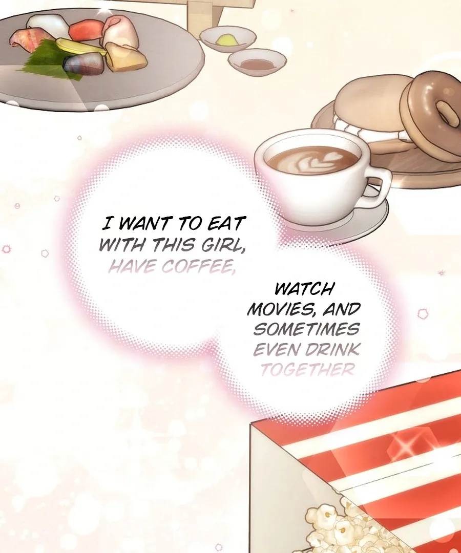 Read Unrequited Love Blind Date chapter 13 image 12 on Lezhin