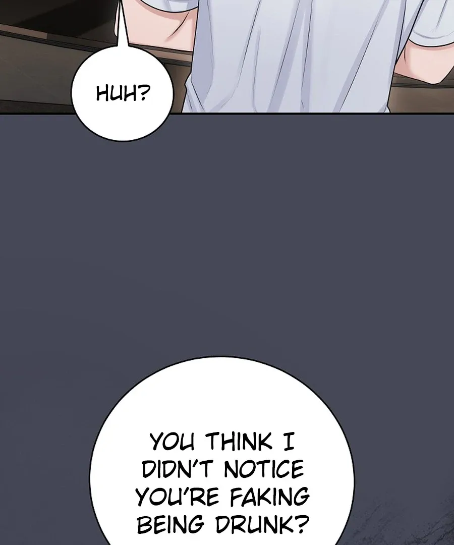 Read Unrequited Love Blind Date chapter 13 image 120 on Lezhin