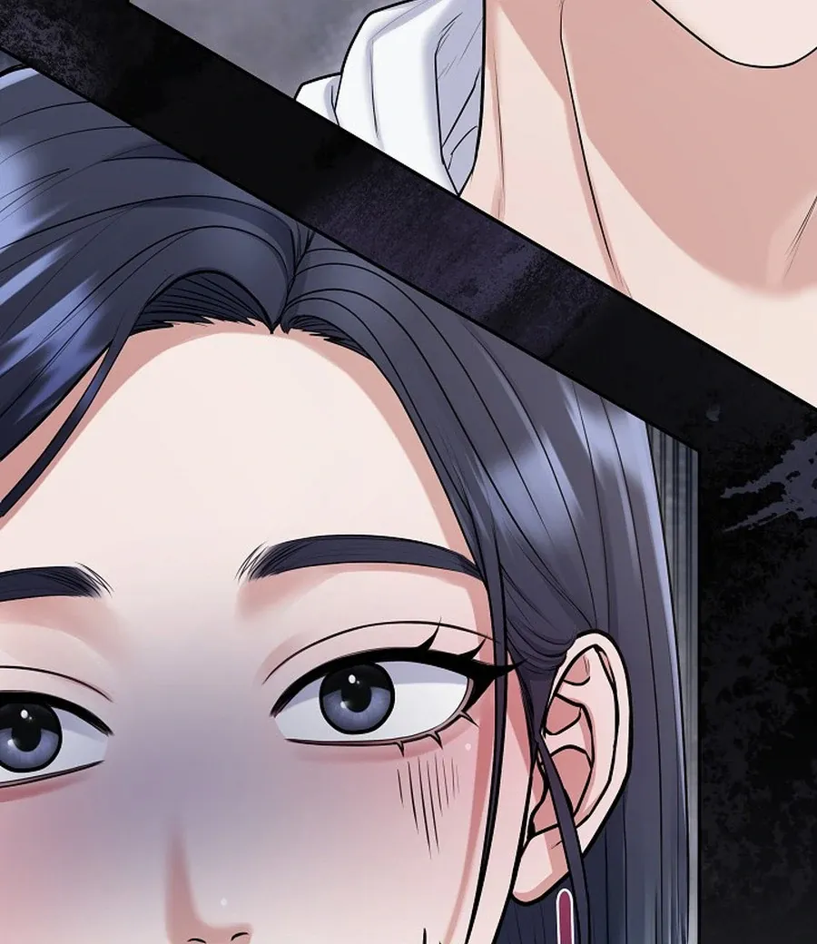 Read Unrequited Love Blind Date chapter 13 image 122 on Lezhin