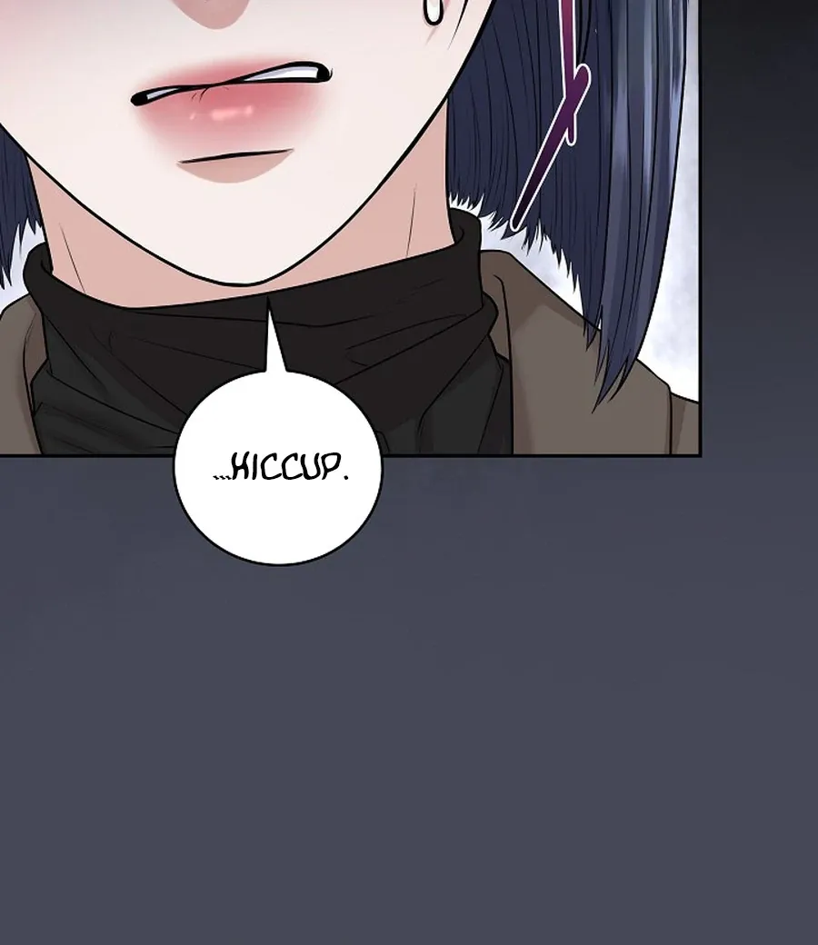 Read Unrequited Love Blind Date chapter 13 image 123 on Lezhin
