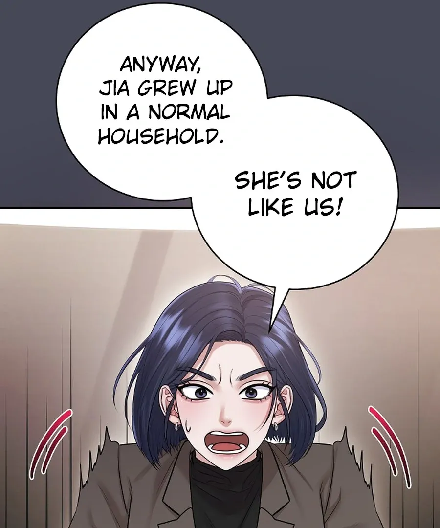 Read Unrequited Love Blind Date chapter 13 image 124 on Lezhin