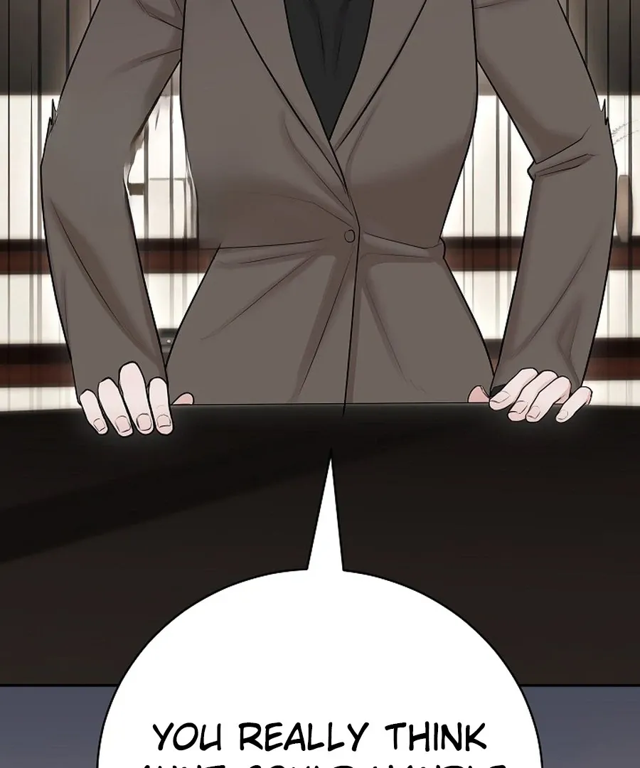 Read Unrequited Love Blind Date chapter 13 image 125 on Lezhin