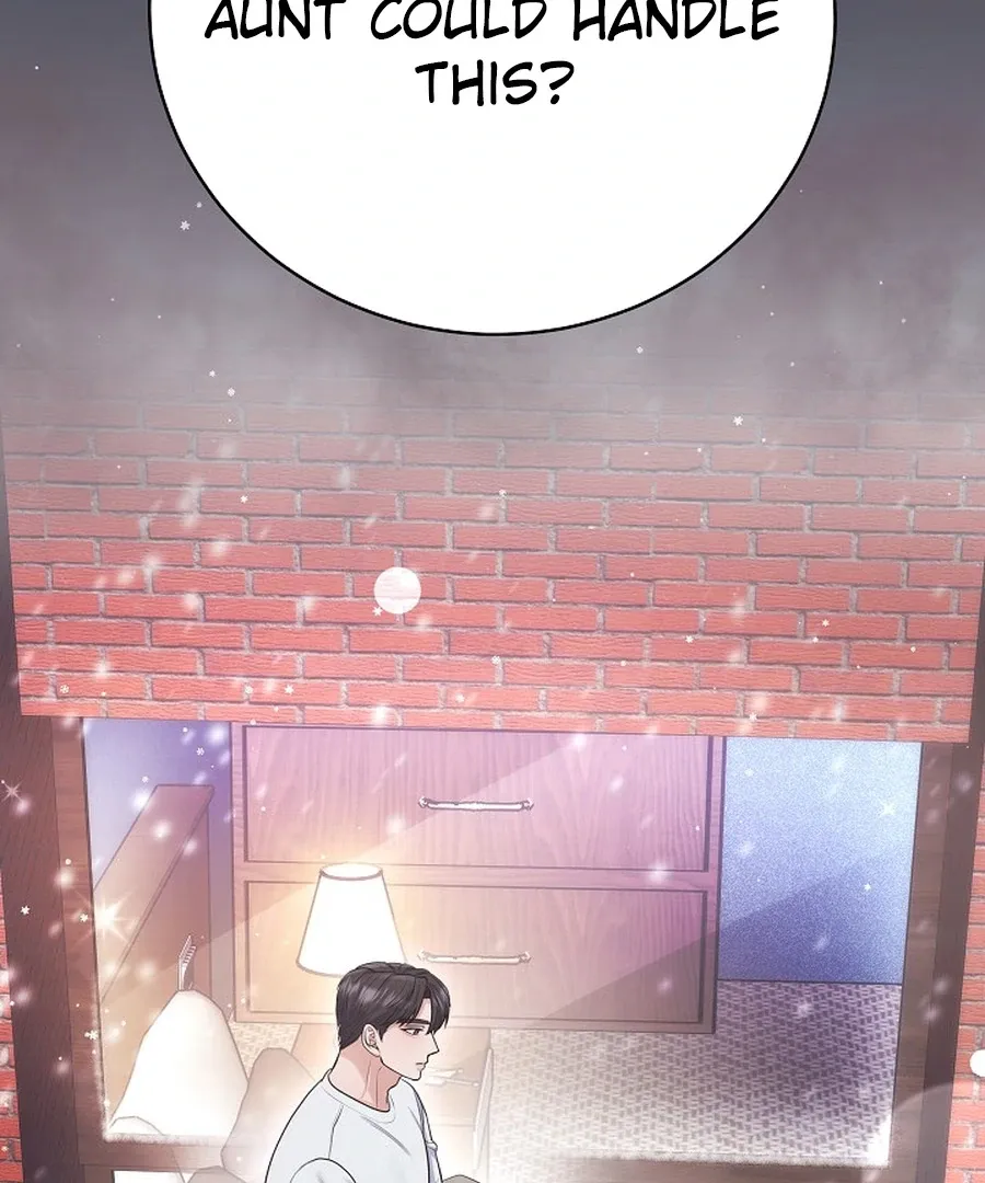 Read Unrequited Love Blind Date chapter 13 image 126 on Lezhin
