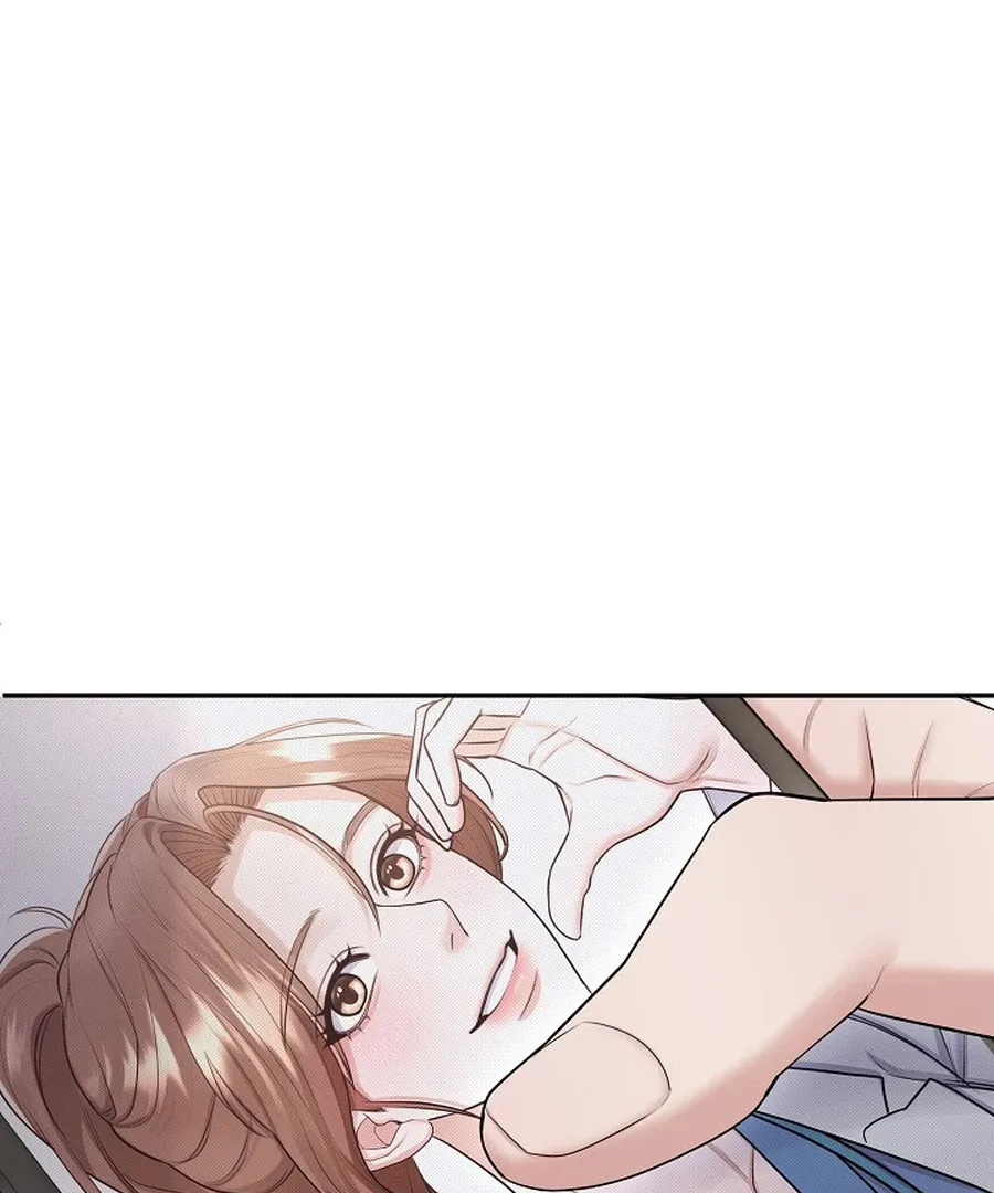 Read Unrequited Love Blind Date chapter 13 image 128 on Lezhin