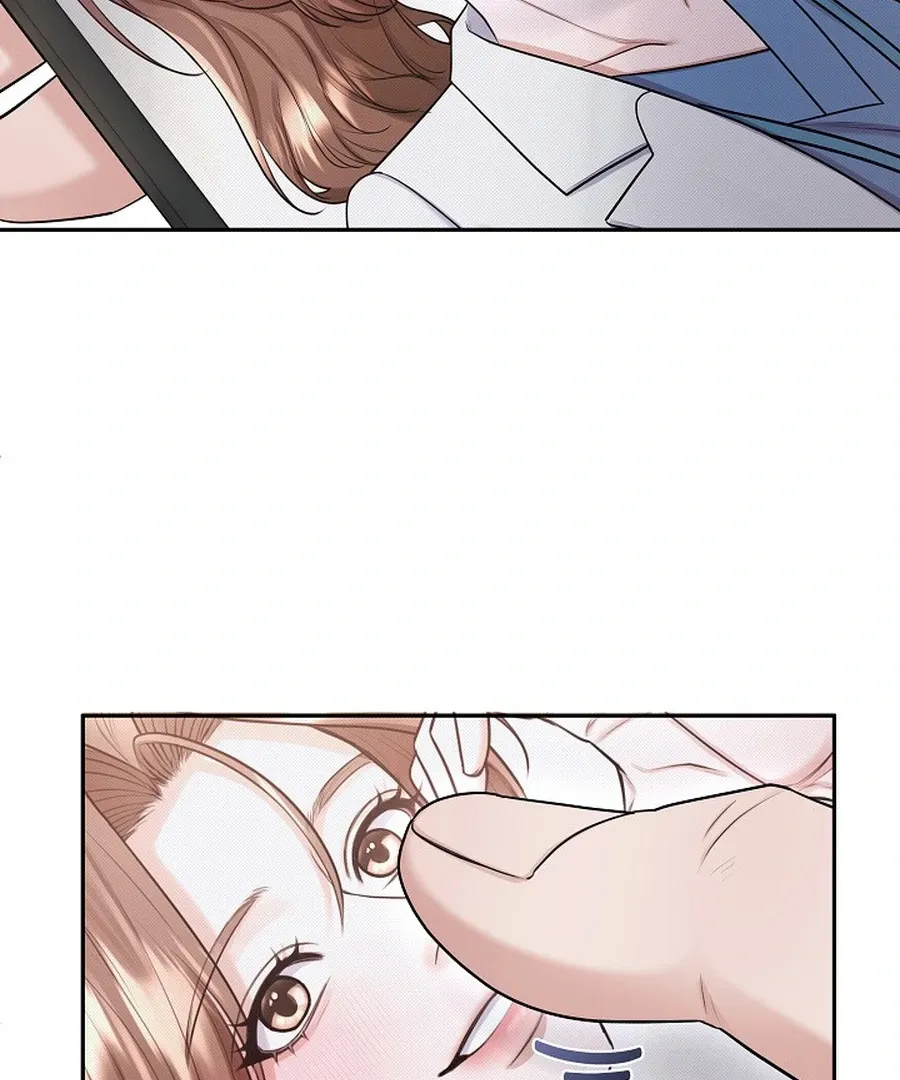 Read Unrequited Love Blind Date chapter 13 image 129 on Lezhin